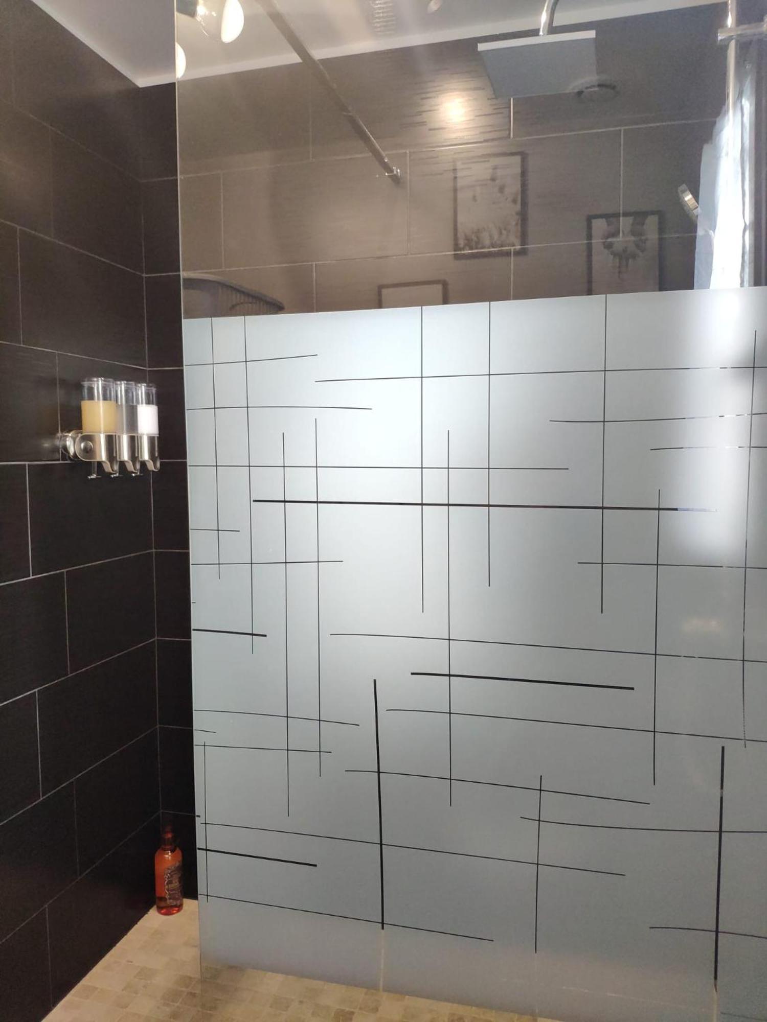 Le Manhattan Authentique Maison Climatisee 78 M2 Brasles Luaran gambar